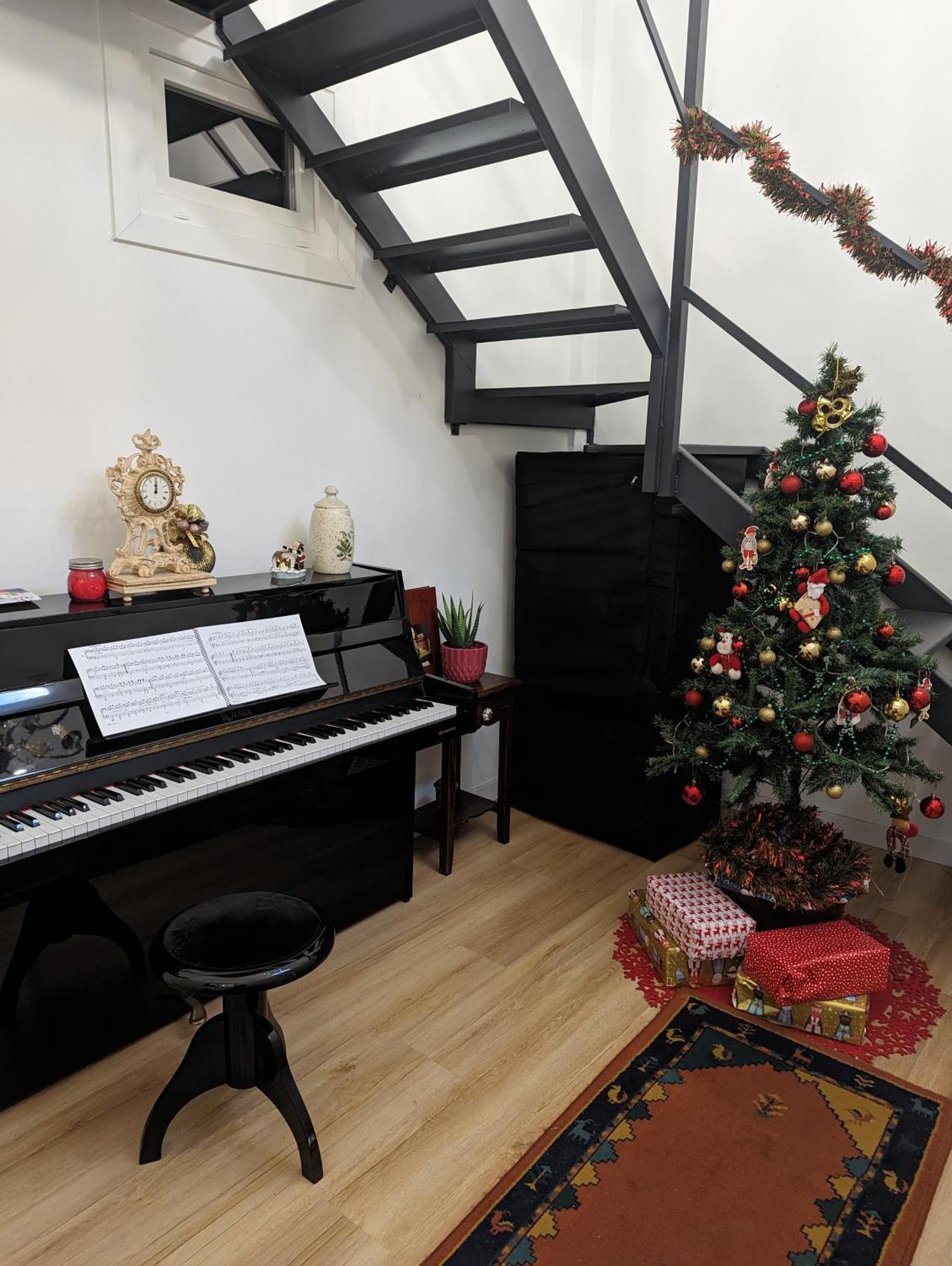 Casa Hierro Apartment Vigo Luaran gambar