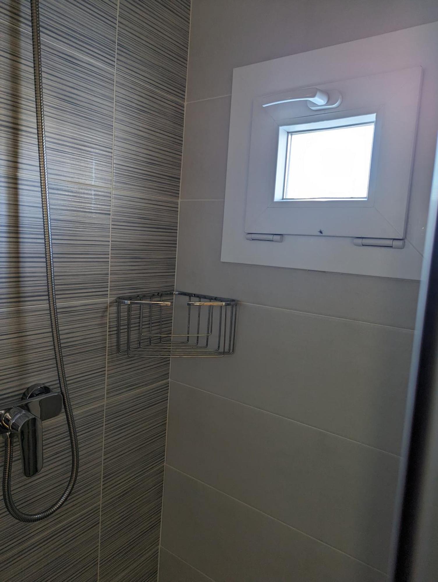 Casa Hierro Apartment Vigo Luaran gambar